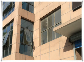 Shanghai Laijie Machinery Co.Ltd